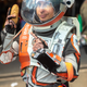 Image for article titled Our Favorite Cosplay From The 2019 New York Comic-Con